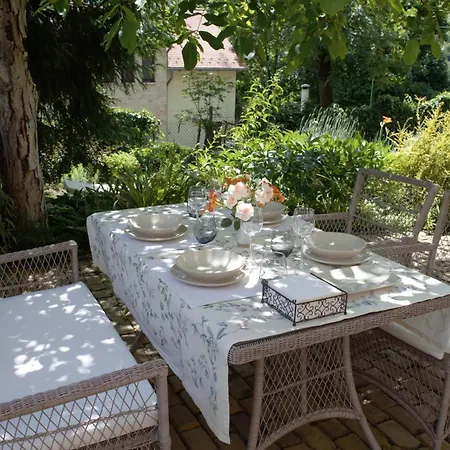 Covilla Apartament
